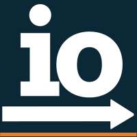 Clinical Research IO