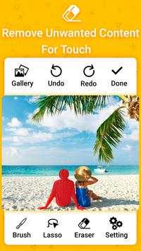 Auto Cut Out : Photo Cut Paste, cut to cut No Crop 2 تصوير الشاشة