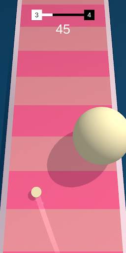 TAP SIDE RACE screenshot 3