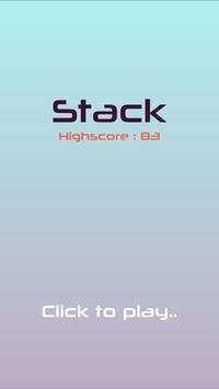 Stack- Earn Real Money स्क्रीनशॉट 1