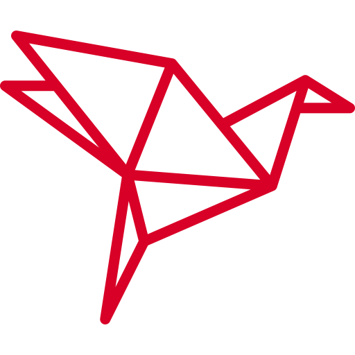 Peluit Burung (Bird Whistle) icon