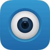 Eyes Camera 1.0.6