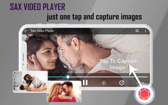 SXX Video Player-All Format Free Video Player 2020 screenshot 2
