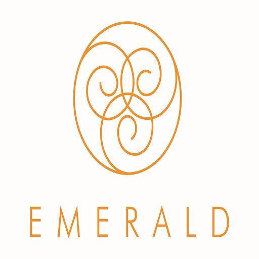 Emerald Employees App icon
