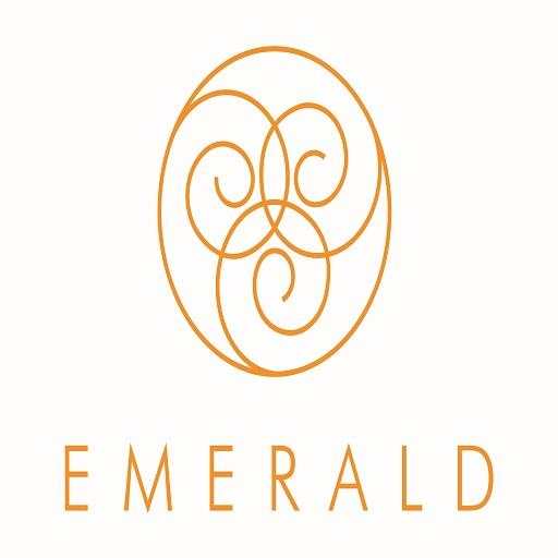 Emerald Employees App 4.7
