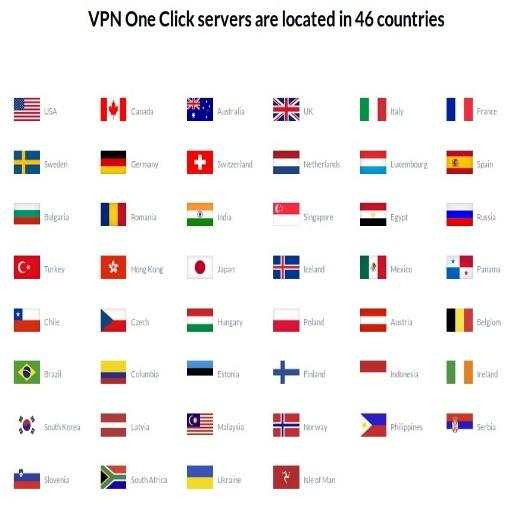 Beta vpn pro 1.1