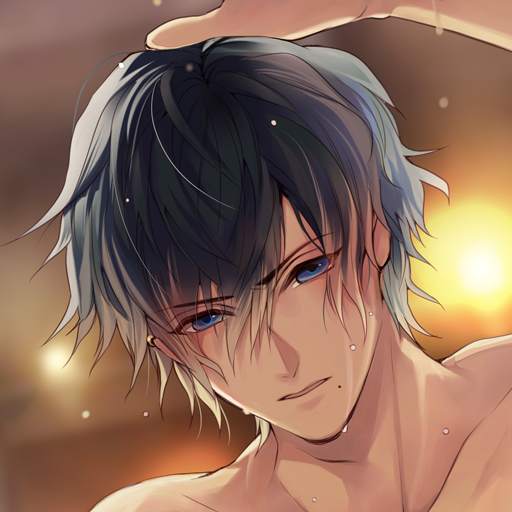 Ikemen Vampire Otome Games 2.0.3