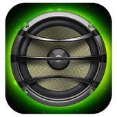 MP3 Music Player Pro android 1.3
