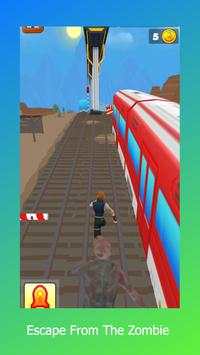 Hill Runner screenshot 6