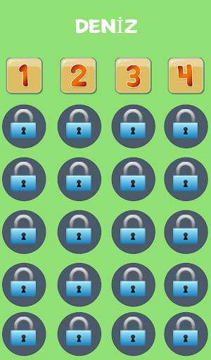 Onet Bağlantısı screenshot 11