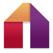 Mobdro TV icon