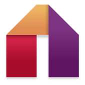 Mobdro TV