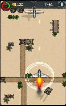 Clash of Planes: Top Gun screenshot 7