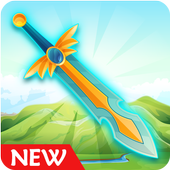 Empire Defense: TD icon