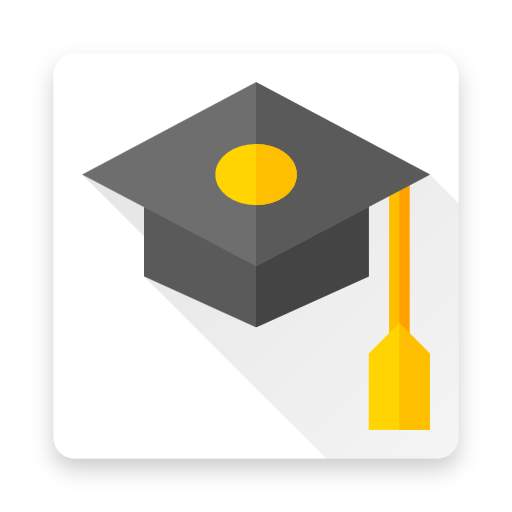 Q Study - Quiz study to play and earn 1.5