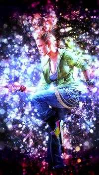 Picks Art Photo Editor screenshot 3