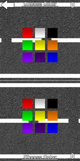 Find it! Road Trip Game For All Ages - Travel Game screenshot 3