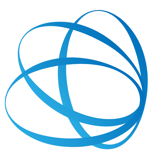 Infini Mobil icon
