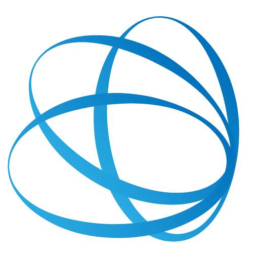 Infini Mobil 6.1.1.16304