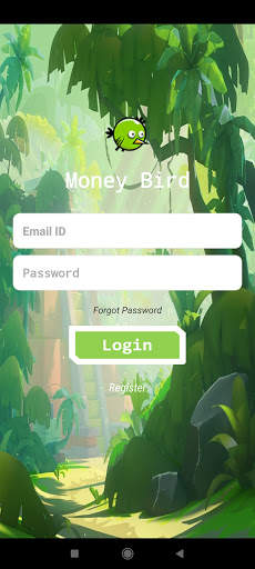 Money Bird - Play, Earn and Cash Out screenshot 4