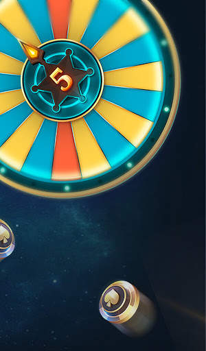 SuperWinner - Popular Games screenshot 4