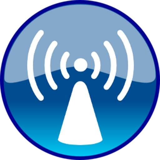 LASP Player for Magic FM Roma 0.5.6