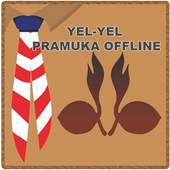 Yel-Yel Pramuka Offline 1.3
