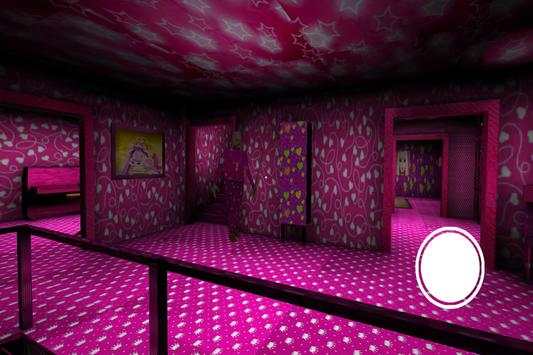 Babi Granny Chapter Two 2020 screenshot 1