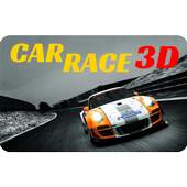Extreme Car Racing Games 3D 1.0