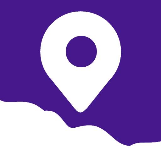 Photo Map 9.03.07