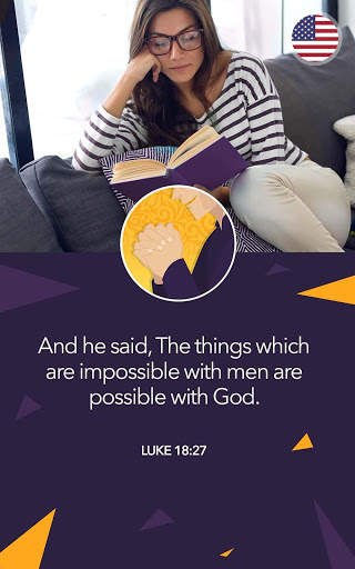 New Testament screenshot 15