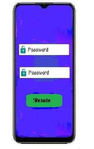 PCase From Paytm screenshot 4