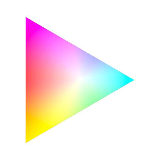 Stream - Social Media 1.0.51