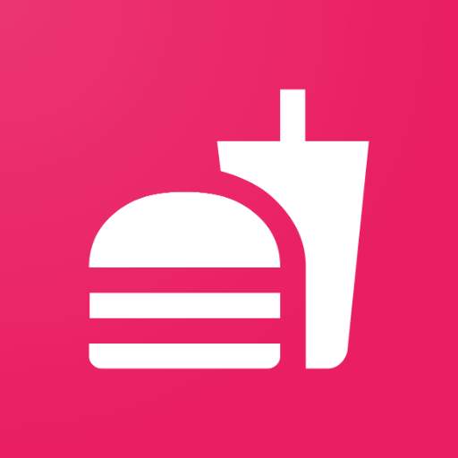Foodilia 2.1.6