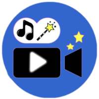 My Video Maker