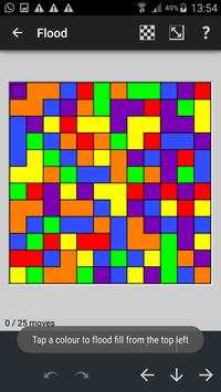 Popular Free Games Puzzles Collection screenshot 1
