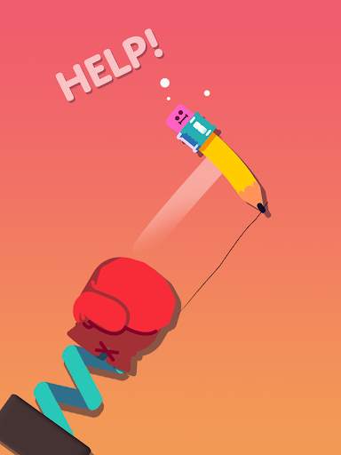Sausage Flip screenshot 10