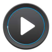 MX Media Player 11