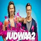 JUDWAA 2 Songs - Aaja Aaja Raja 1.0