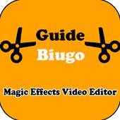 Guide Biugo 1.0