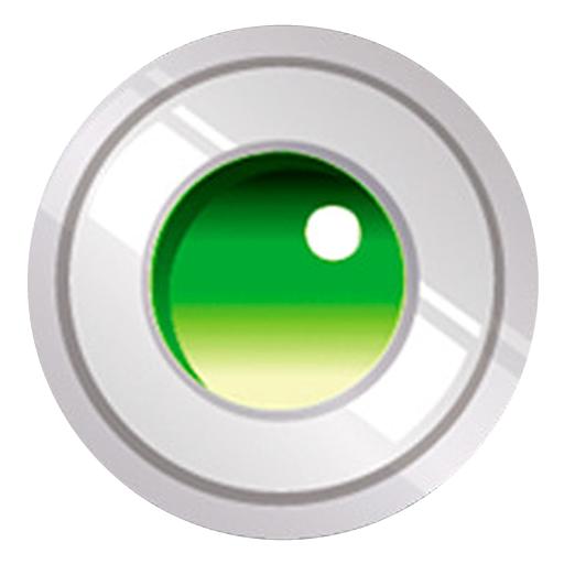 Foto Norma App icon