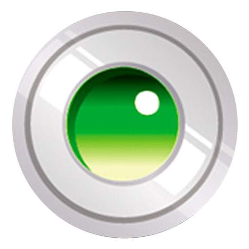 Foto Norma App 5.0.1