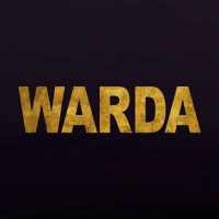Warda Store