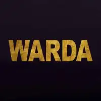 Warda Store
