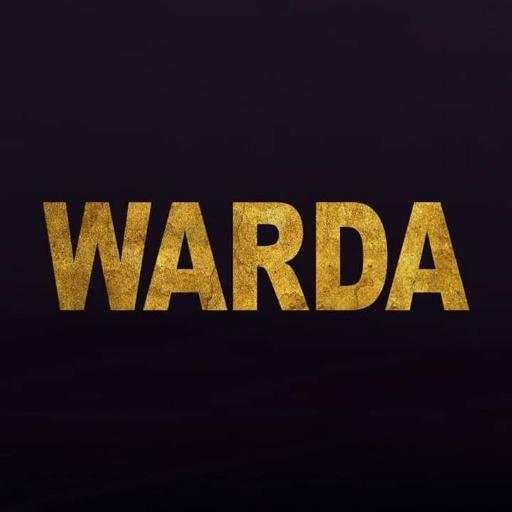 Warda Store 1.6