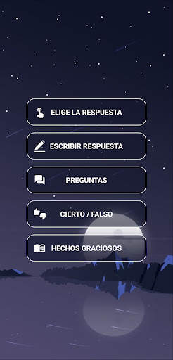 Logo Marca Quiz screenshot 5