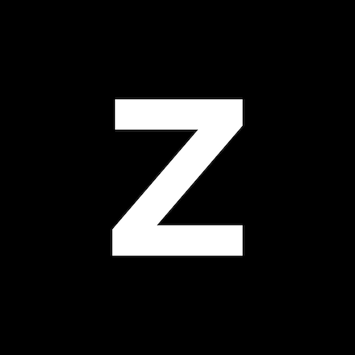 ELABELZ Online Fashion Shopping App иконка