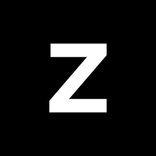 ELABELZ Online Fashion Shopping App 5.1.5