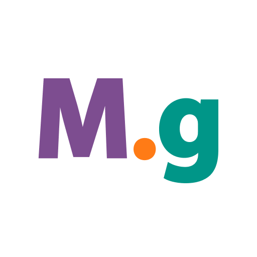 Marche.gratis - vente auto, téléphones, immobilier icon