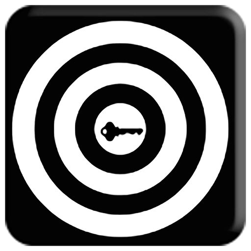 SWW Black VPN icon